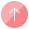 pagetop